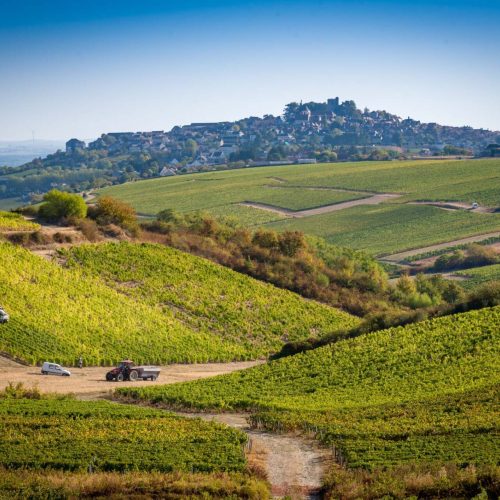 CDS- VUE SANCERRE-COPYRIGHT Christophe-GAGNEUX (5)
