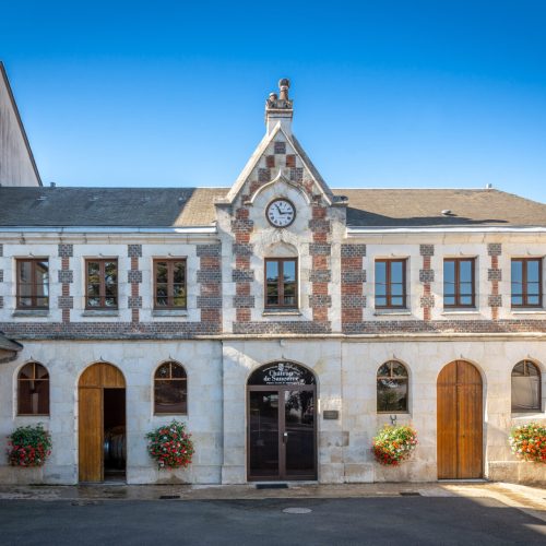 CHA╠éTEAU DE SANCERRE - CHRISTOPHE GAGNEUX-_DSC6161_retouché