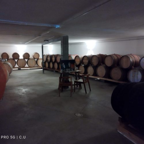 IMG-20260714-WA0034