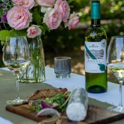J-Lebegue-Bordeaux-Blanc-NM