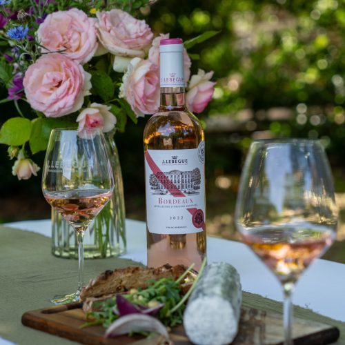 J-Lebegue-Bordeaux-Rose-Aperitif