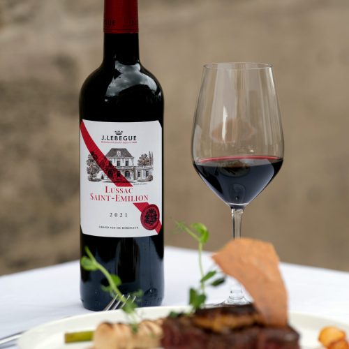 J-Lebegue-Lussac-Saint-Emilion-2021-restau-01