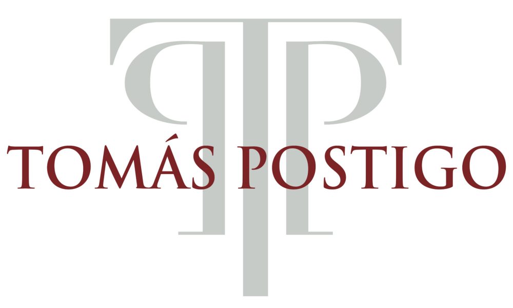 Logo Máxima Resolución