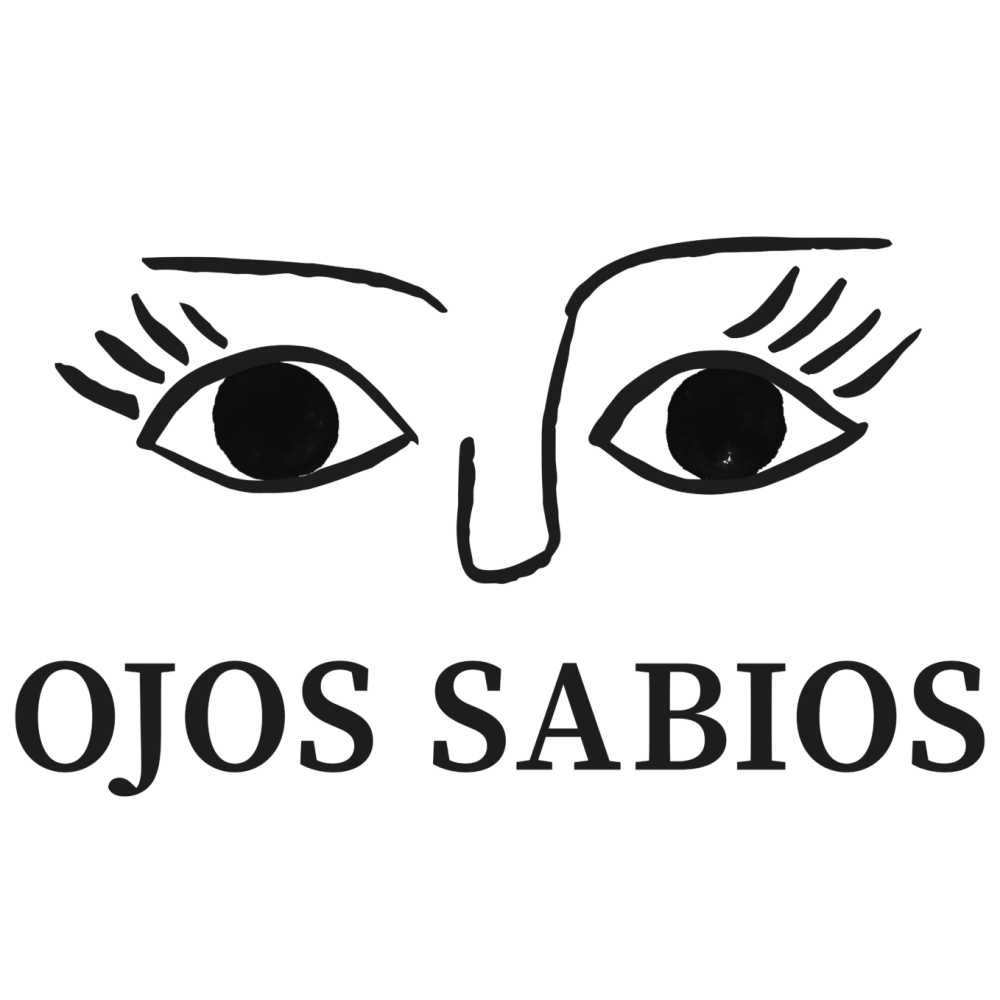 Originales_Ojos Sabios_ Marca_Verde copia