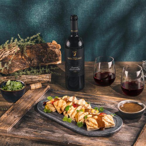 RP1168819_22_SMG_SASS_GRILLED_TOFU_BHI_8044_V2_1080x1080-1024x1024