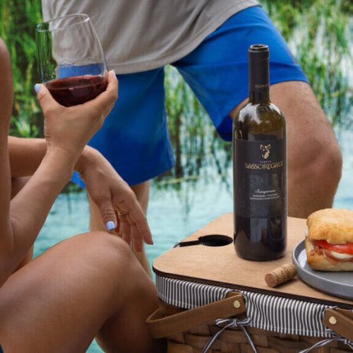 RP1241204_23_SASSO_AUG_CAPRESE_PANINI_RECIPE_1920x1080_LU-1-1024x576