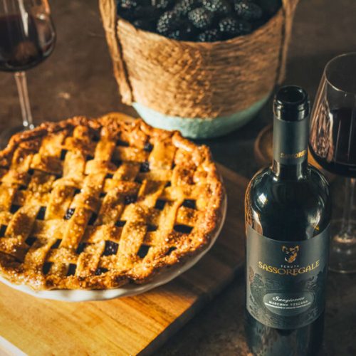 SASSO_23_NOV_WEBSITE_BLACKBERRY_PIE_1920x1080_LU-1024x576