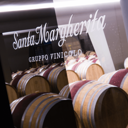 Screen Shot 2025-06-25 at 12.12.58