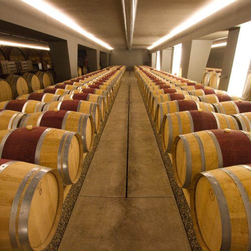 StaMARGHERITA_high-55