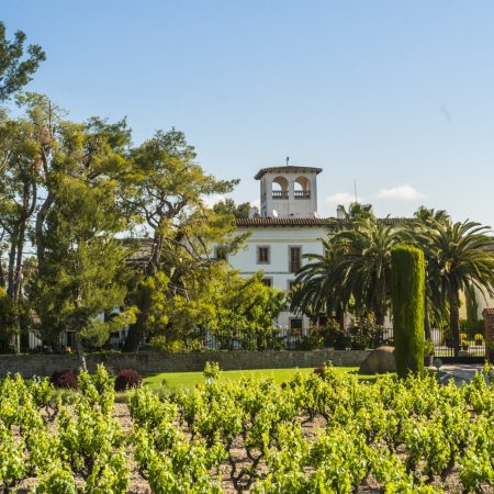 Global Image Projects S.L.