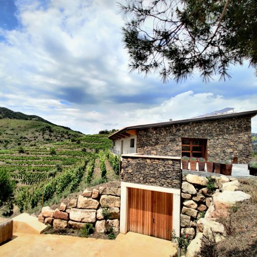 celler les planetes
