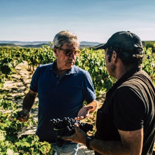 remirez-ganuza-nosotros-3-1024x768