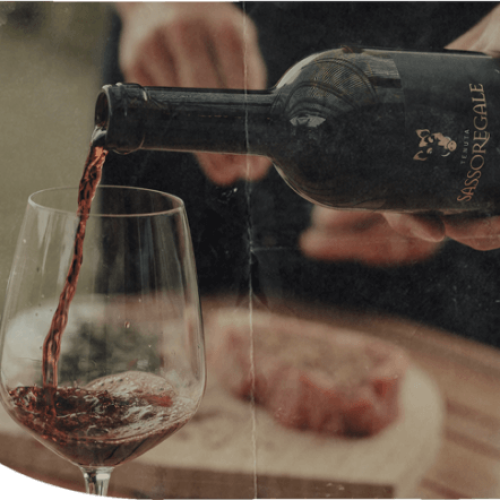 tasting-notes-sangiovese