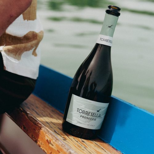 torresella_selezione1-32