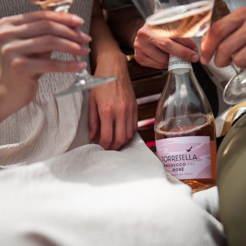 torresella_selezione1-34