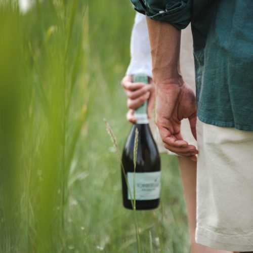 torresella_selezione1-40