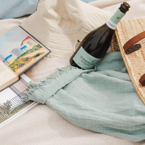 torresella_selezione1-52