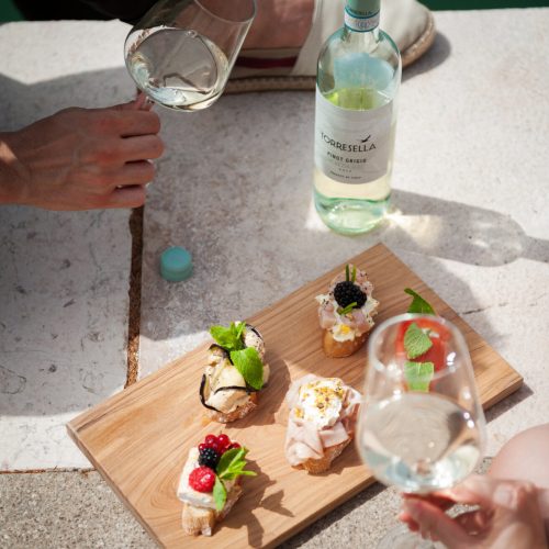 torresella_selezione2-3