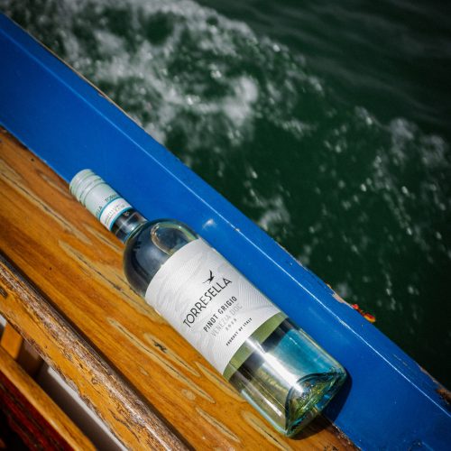 torresella_selezione2-34